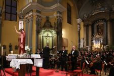 Nyitoeloadas-Purcell korus es Orfeo zenekar (13 of 43)
